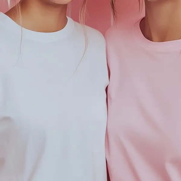 Tee shirt