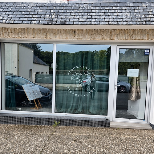 Association / Entreprise