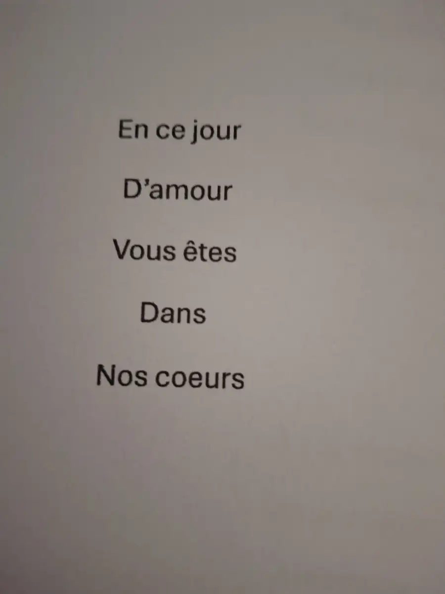 Lanterne lumineuse