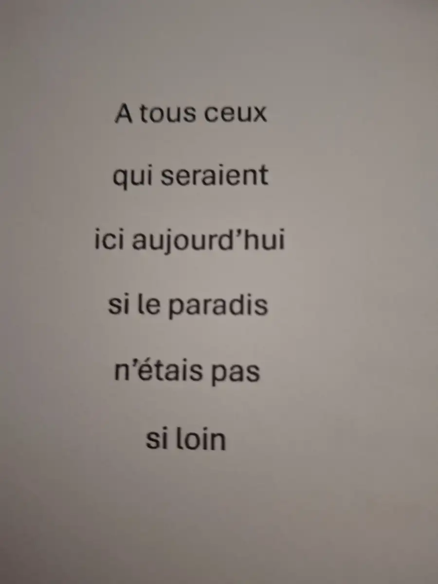Lanterne lumineuse