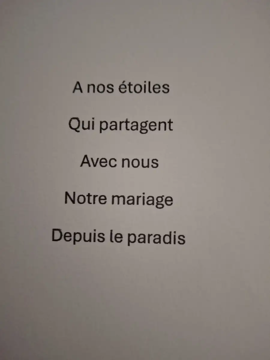 Lanterne lumineuse